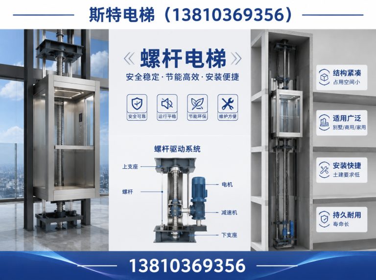 北京13810369356展示图